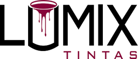 Lumix Industria de Tintas e Vernizes Ltda
